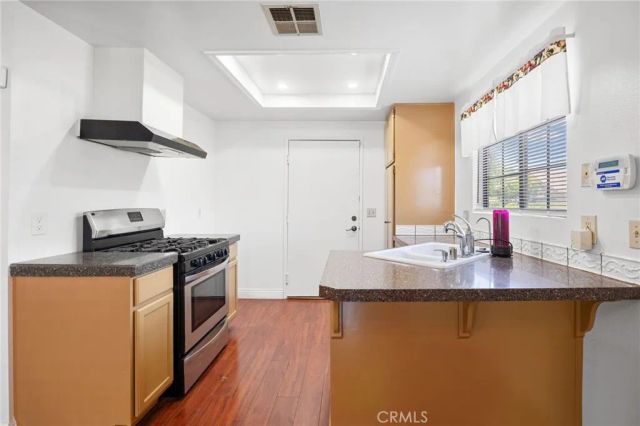 1368 Randolph, San Jacinto, CA 92583