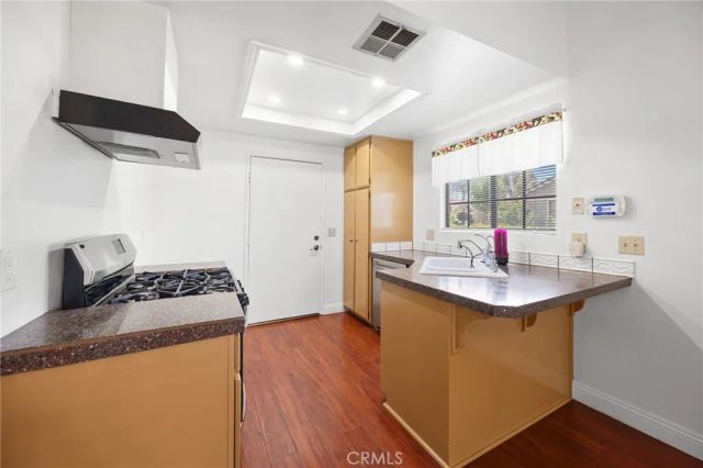 1368 Randolph, San Jacinto, CA 92583