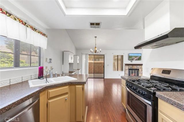 1368 Randolph, San Jacinto, CA 92583