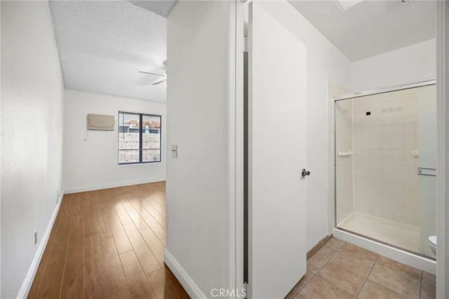 1368 Randolph, San Jacinto, CA 92583