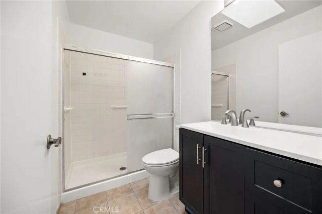 1368 Randolph, San Jacinto, CA 92583