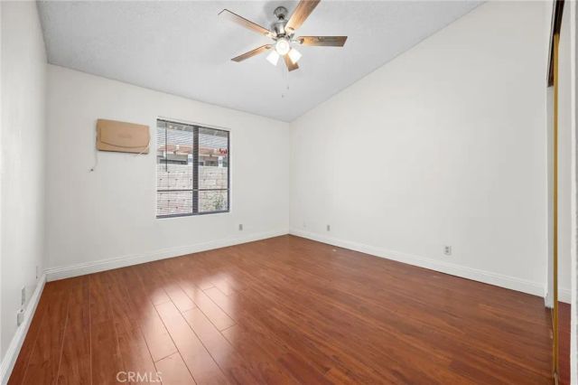 1368 Randolph, San Jacinto, CA 92583