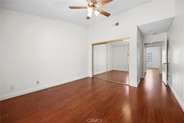 1368 Randolph, San Jacinto, CA 92583