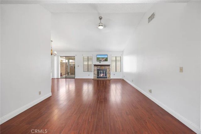 1368 Randolph, San Jacinto, CA 92583