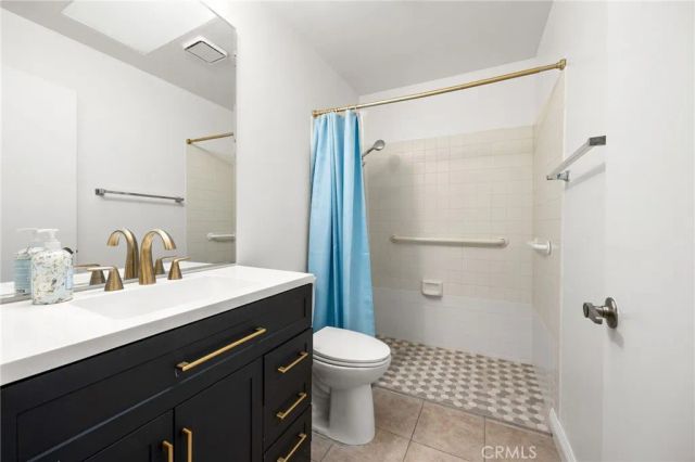 1368 Randolph, San Jacinto, CA 92583