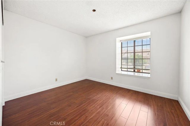 1368 Randolph, San Jacinto, CA 92583
