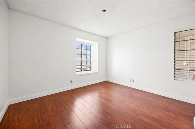 1368 Randolph, San Jacinto, CA 92583
