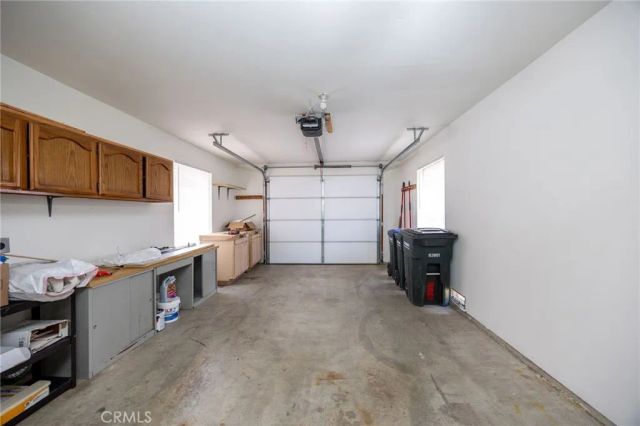 1368 Randolph, San Jacinto, CA 92583