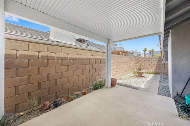 1368 Randolph, San Jacinto, CA 92583