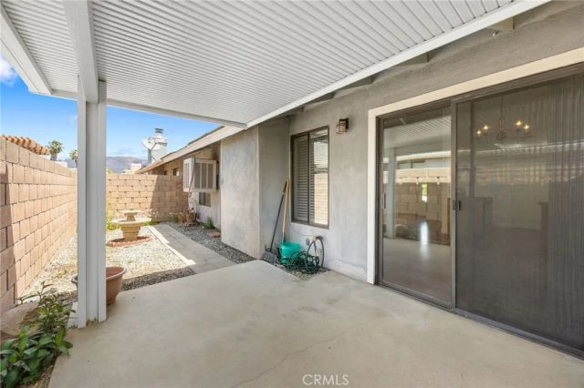 1368 Randolph, San Jacinto, CA 92583