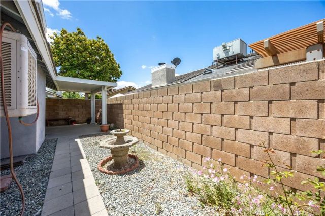 1368 Randolph, San Jacinto, CA 92583