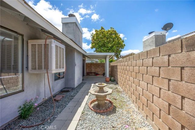 1368 Randolph, San Jacinto, CA 92583