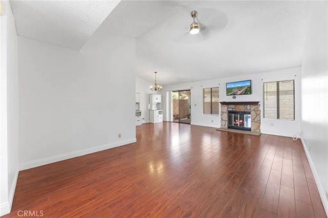 1368 Randolph, San Jacinto, CA 92583