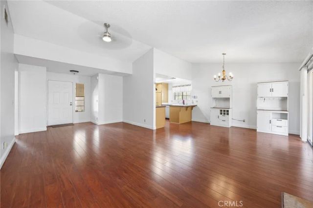1368 Randolph, San Jacinto, CA 92583