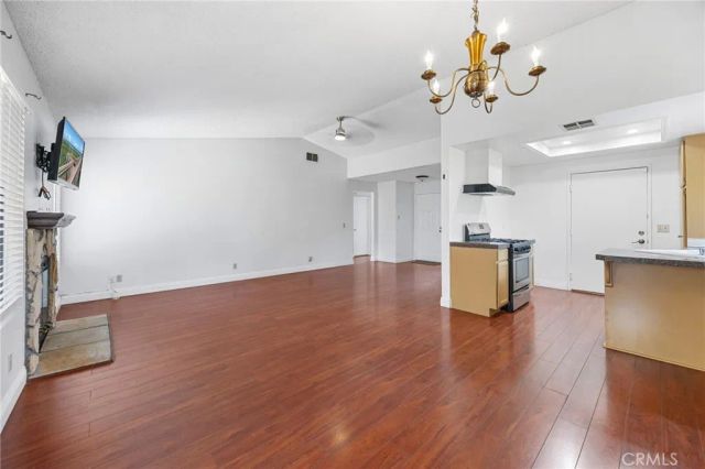 1368 Randolph, San Jacinto, CA 92583