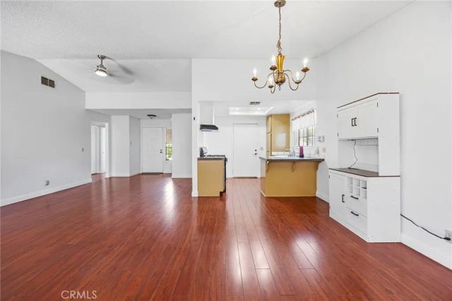 1368 Randolph, San Jacinto, CA 92583