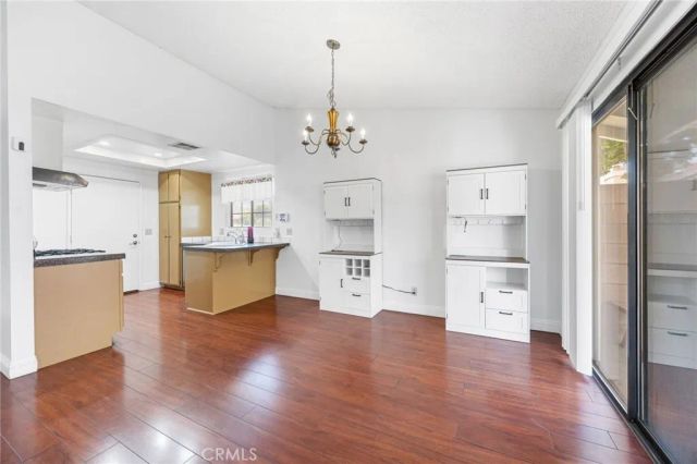 1368 Randolph, San Jacinto, CA 92583