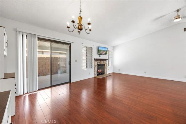 1368 Randolph, San Jacinto, CA 92583