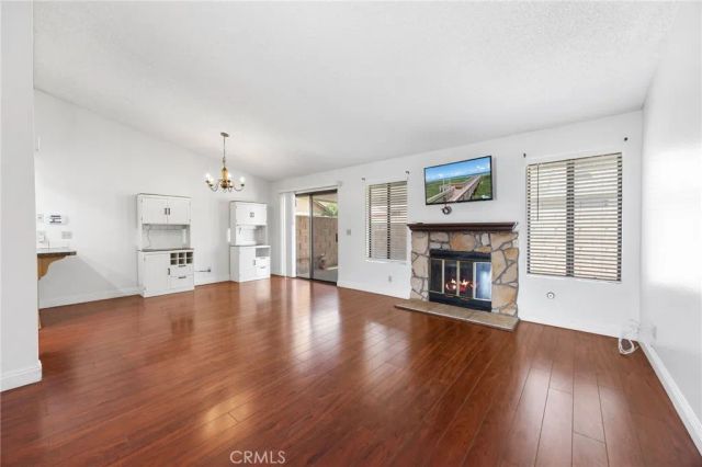 1368 Randolph, San Jacinto, CA 92583