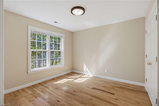 814 Troublesome Creek Drive, Greensboro, NC 27455