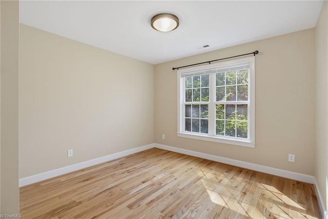 814 Troublesome Creek Drive, Greensboro, NC 27455