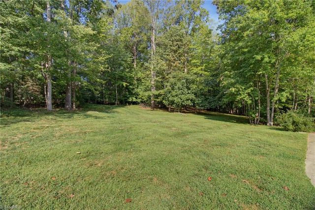 814 Troublesome Creek Drive, Greensboro, NC 27455