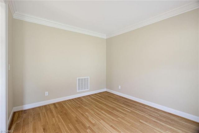 814 Troublesome Creek Drive, Greensboro, NC 27455