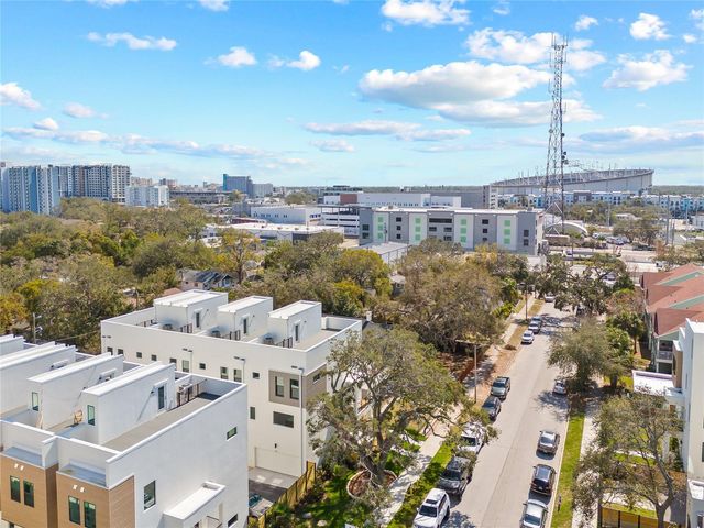 301 15TH STREET N, St Petersburg, FL 33705