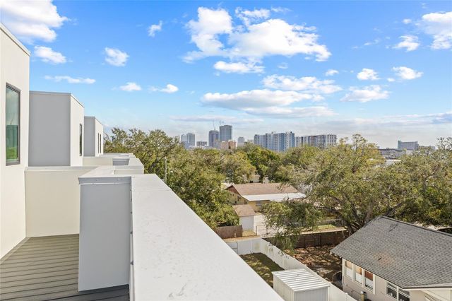 301 15TH STREET N, St Petersburg, FL 33705