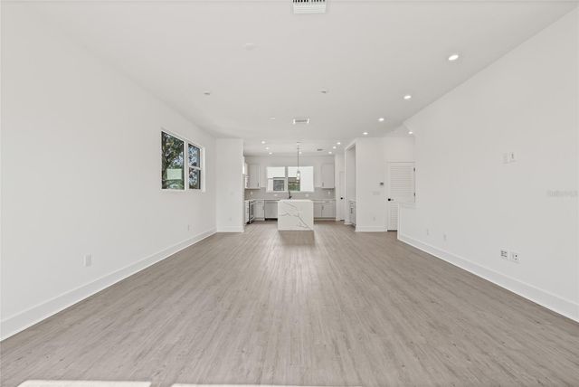 301 15TH STREET N, St Petersburg, FL 33705