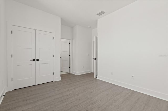 301 15TH STREET N, St Petersburg, FL 33705