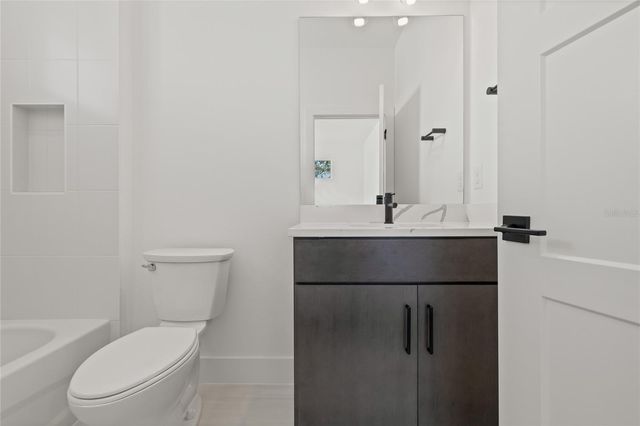 301 15TH STREET N, St Petersburg, FL 33705