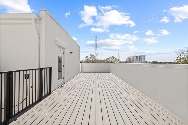 301 15TH STREET N, St Petersburg, FL 33705