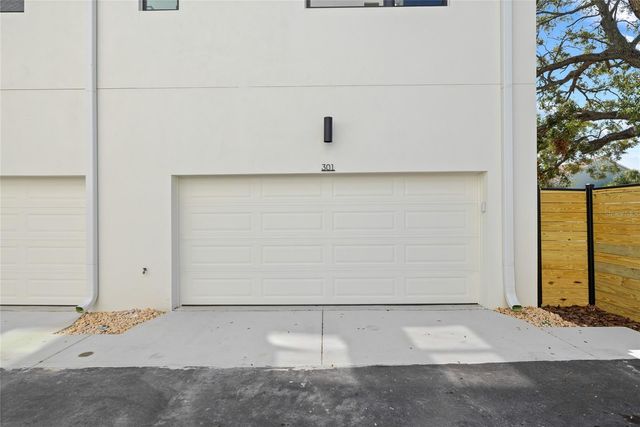 301 15TH STREET N, St Petersburg, FL 33705