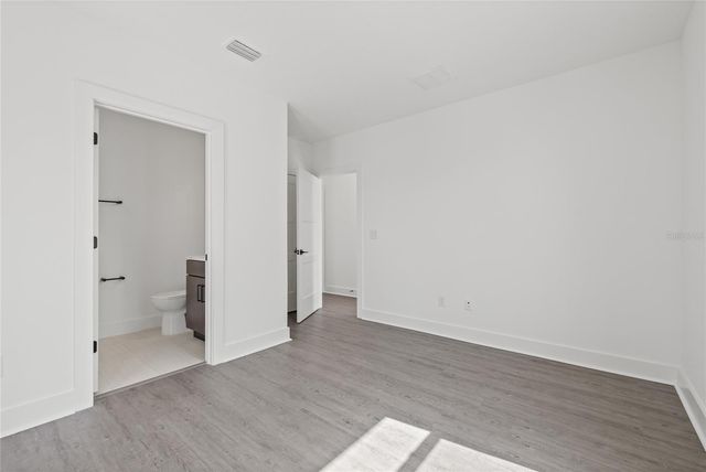 301 15TH STREET N, St Petersburg, FL 33705