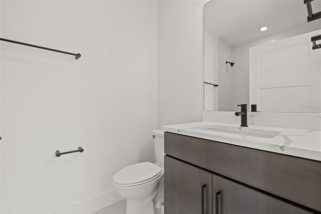 301 15TH STREET N, St Petersburg, FL 33705