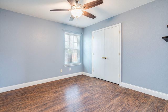 12824 Saint Mary DR, Manor, TX 78653
