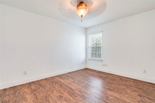 12824 Saint Mary DR, Manor, TX 78653