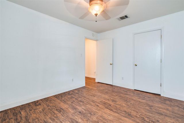12824 Saint Mary DR, Manor, TX 78653