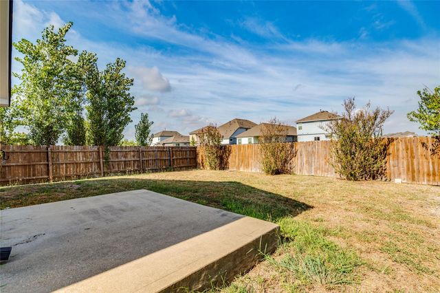 12824 Saint Mary DR, Manor, TX 78653