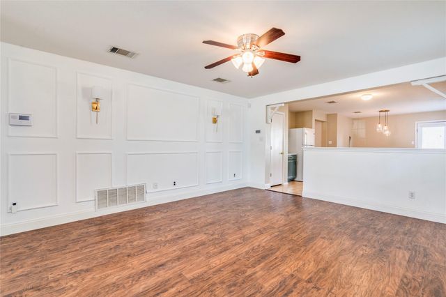 12824 Saint Mary DR, Manor, TX 78653