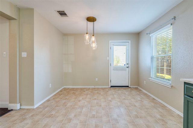 12824 Saint Mary DR, Manor, TX 78653