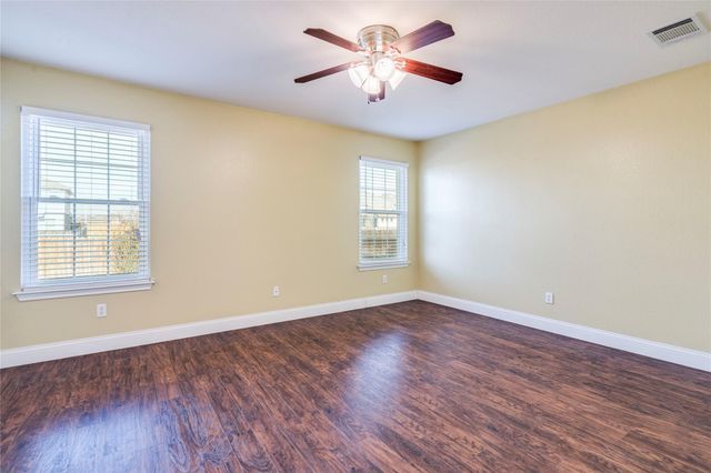 12824 Saint Mary DR, Manor, TX 78653