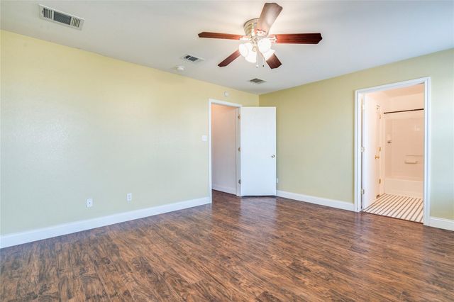 12824 Saint Mary DR, Manor, TX 78653
