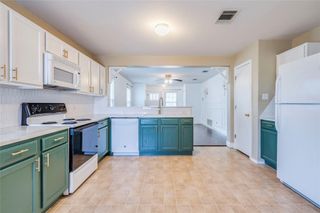 12824 Saint Mary DR, Manor, TX 78653
