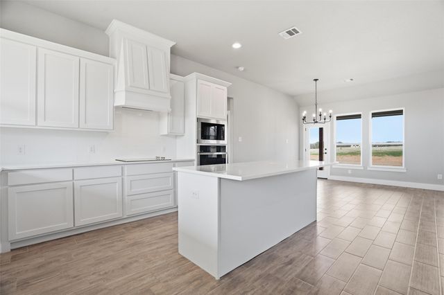 1039 Colt Road, Springtown, TX 76082