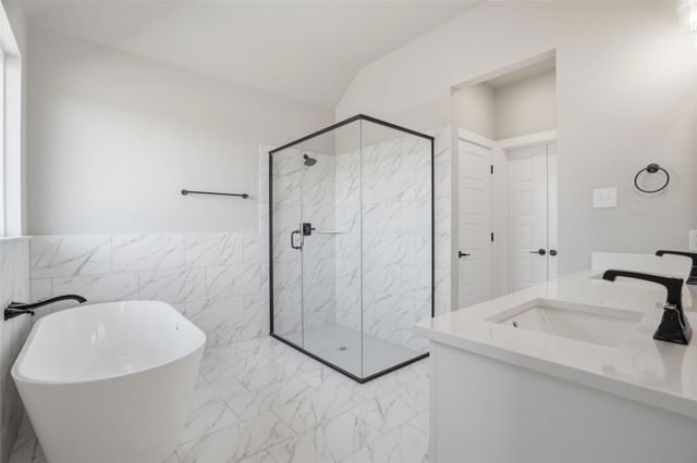 1039 Colt Road, Springtown, TX 76082