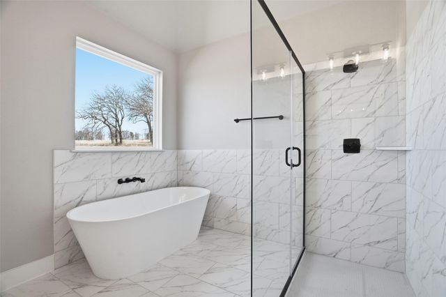 1039 Colt Road, Springtown, TX 76082