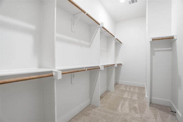 1039 Colt Road, Springtown, TX 76082