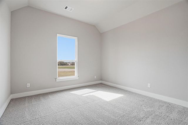 1039 Colt Road, Springtown, TX 76082